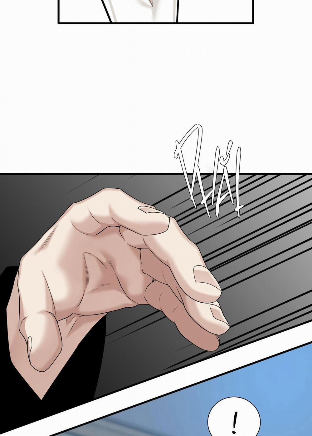 Dear. 00 18 trang 57