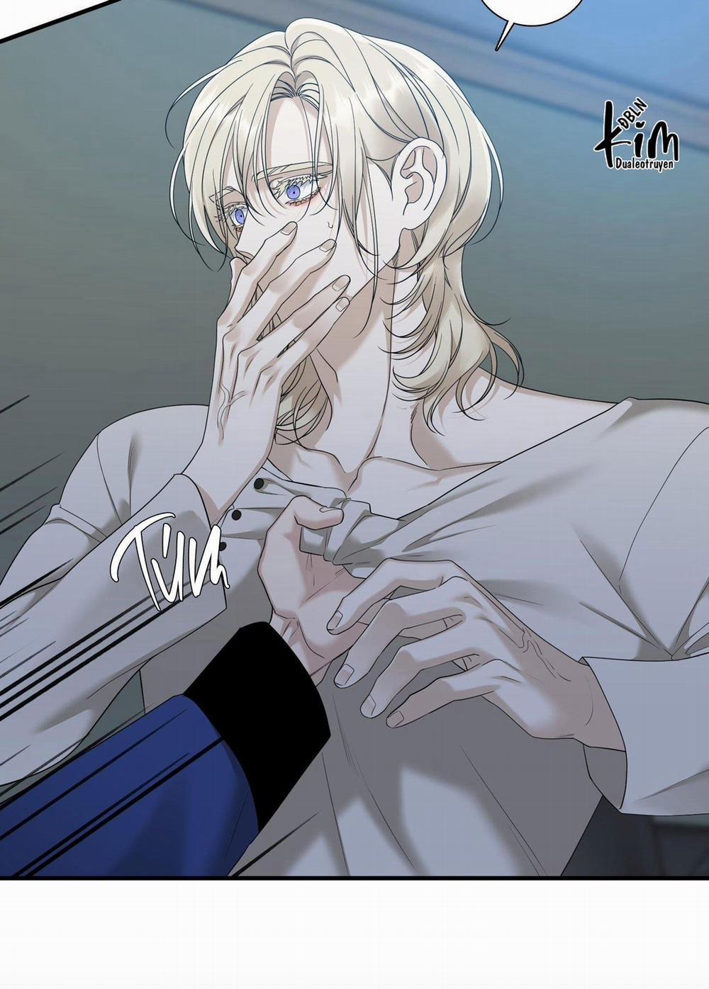 Dear. 00 18 trang 58