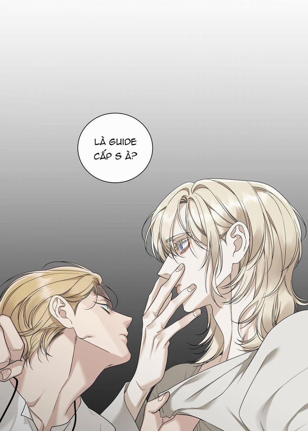 Dear. 00 18 trang 59