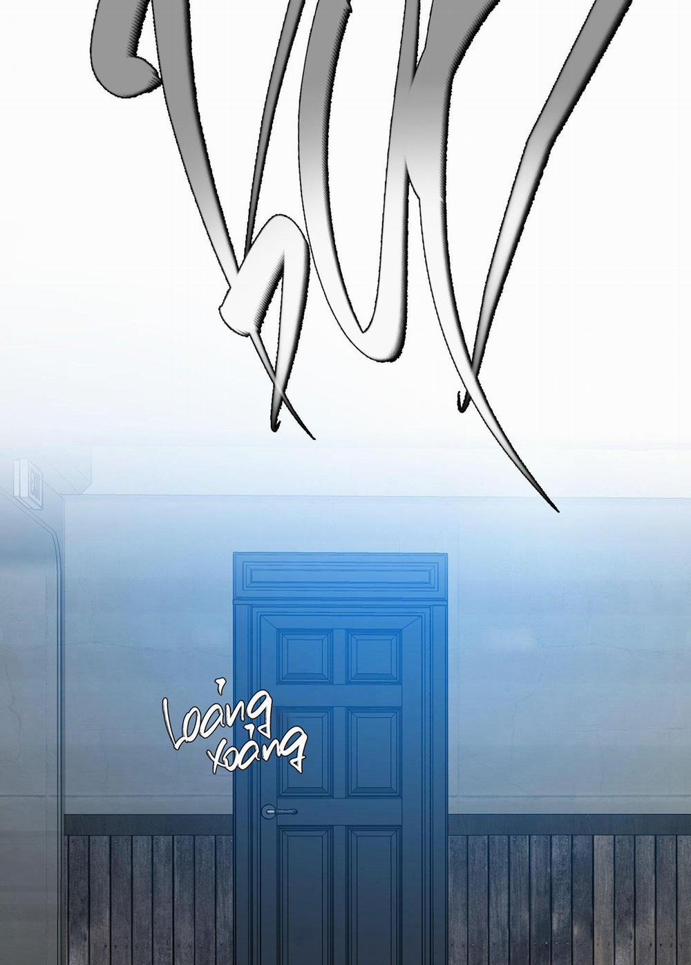 Dear. 00 18 trang 61