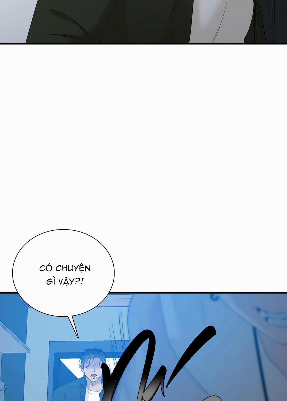 Dear. 00 18 trang 63