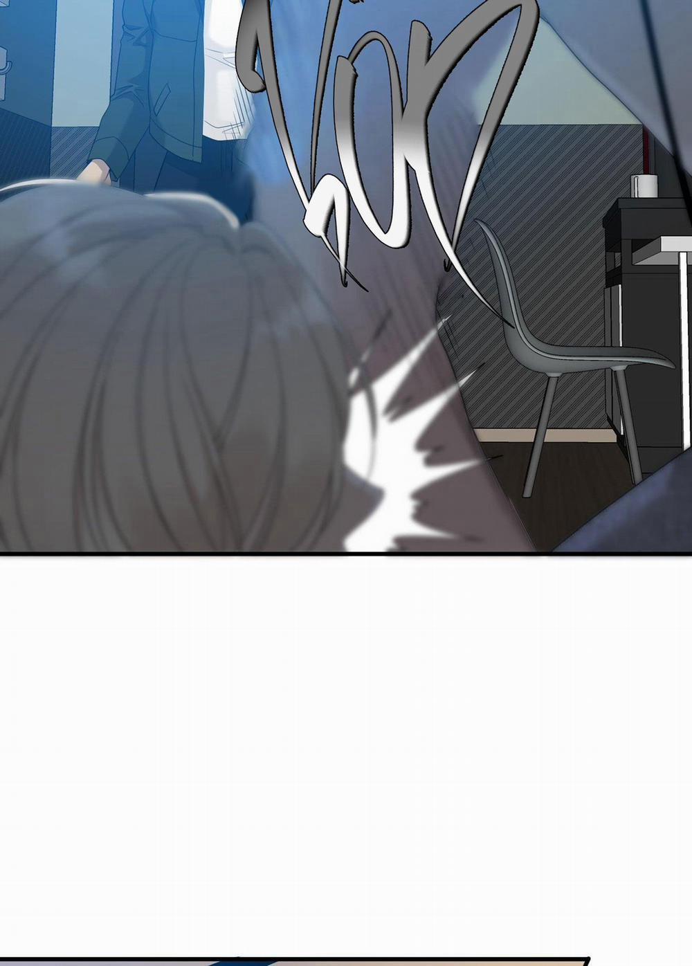 Dear. 00 18 trang 64