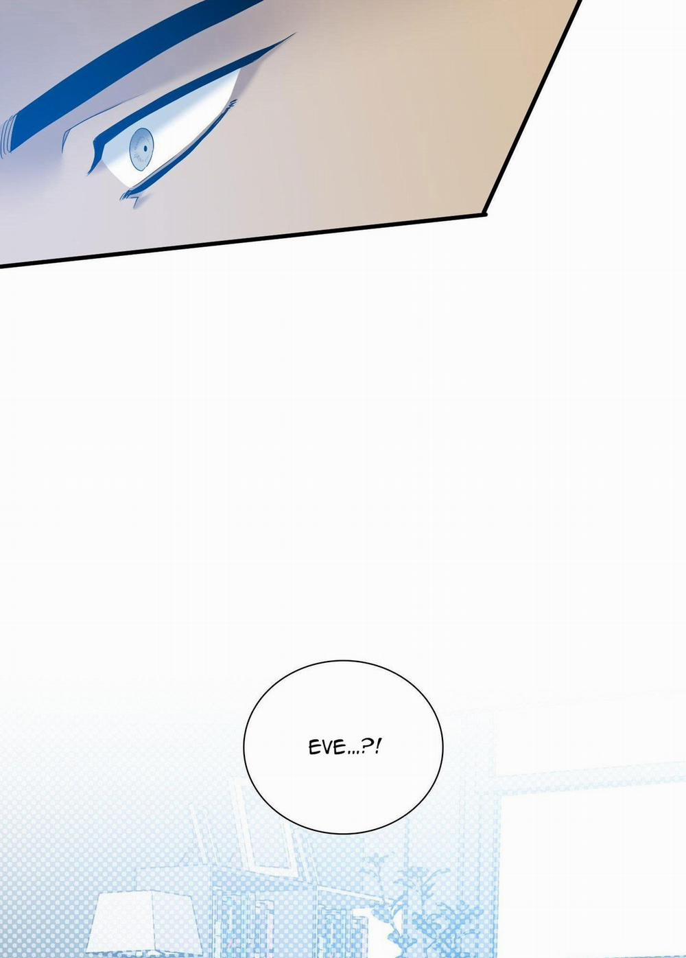 Dear. 00 18 trang 65