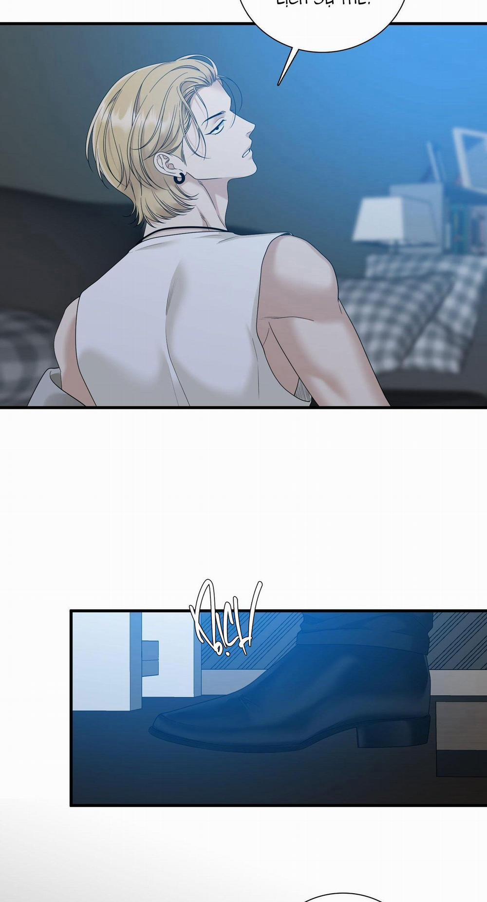 Dear. 00 18 trang 69