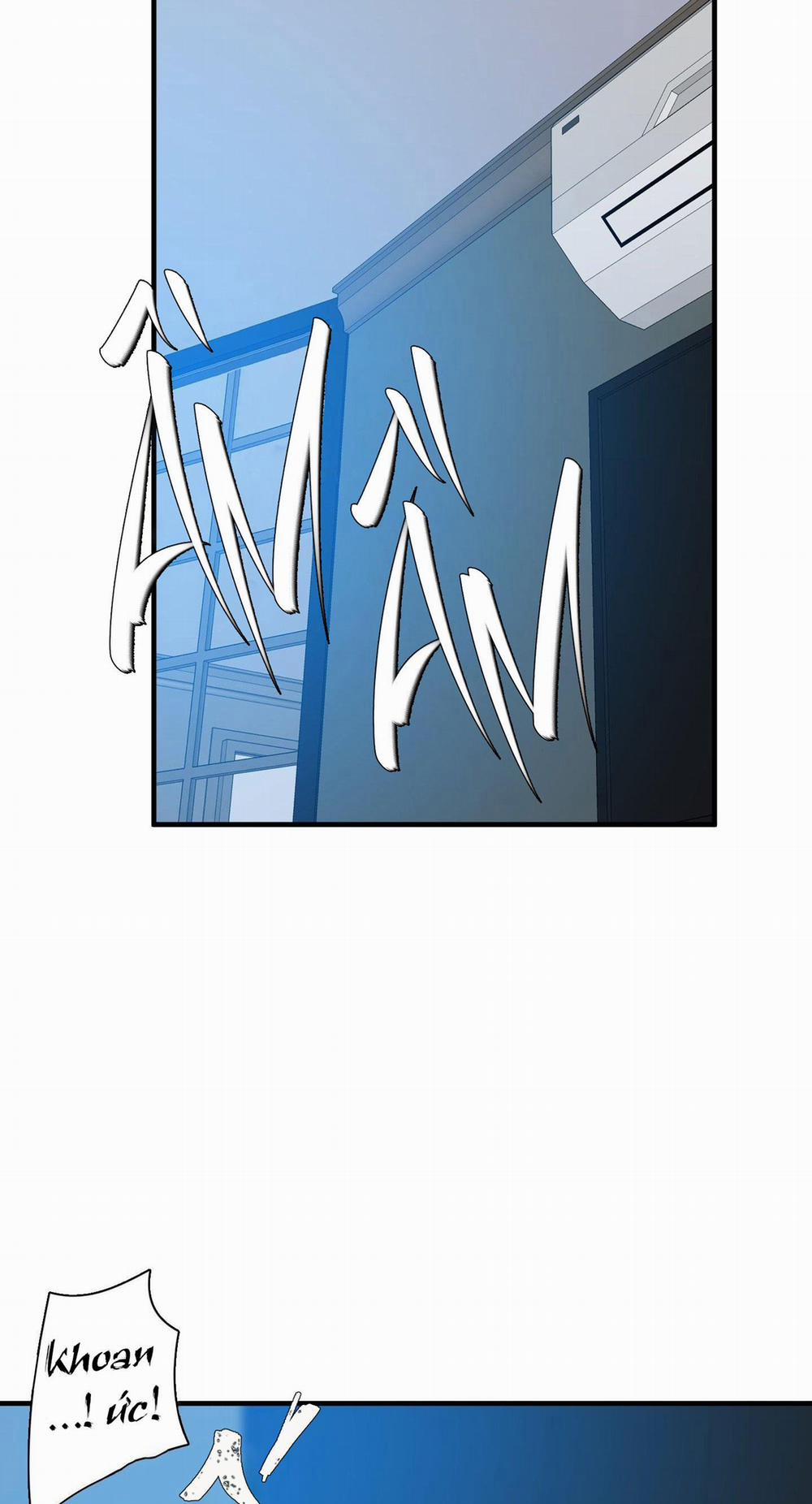 Dear. 00 18 trang 71