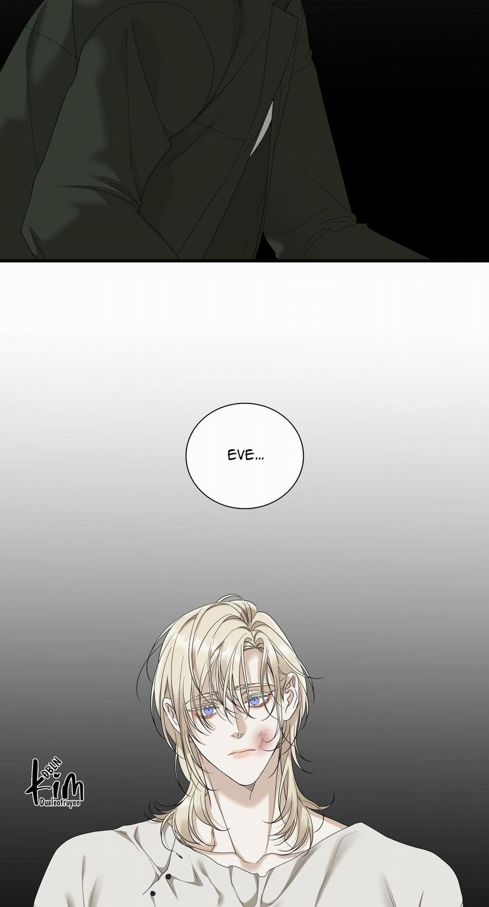 Dear. 00 18 trang 76