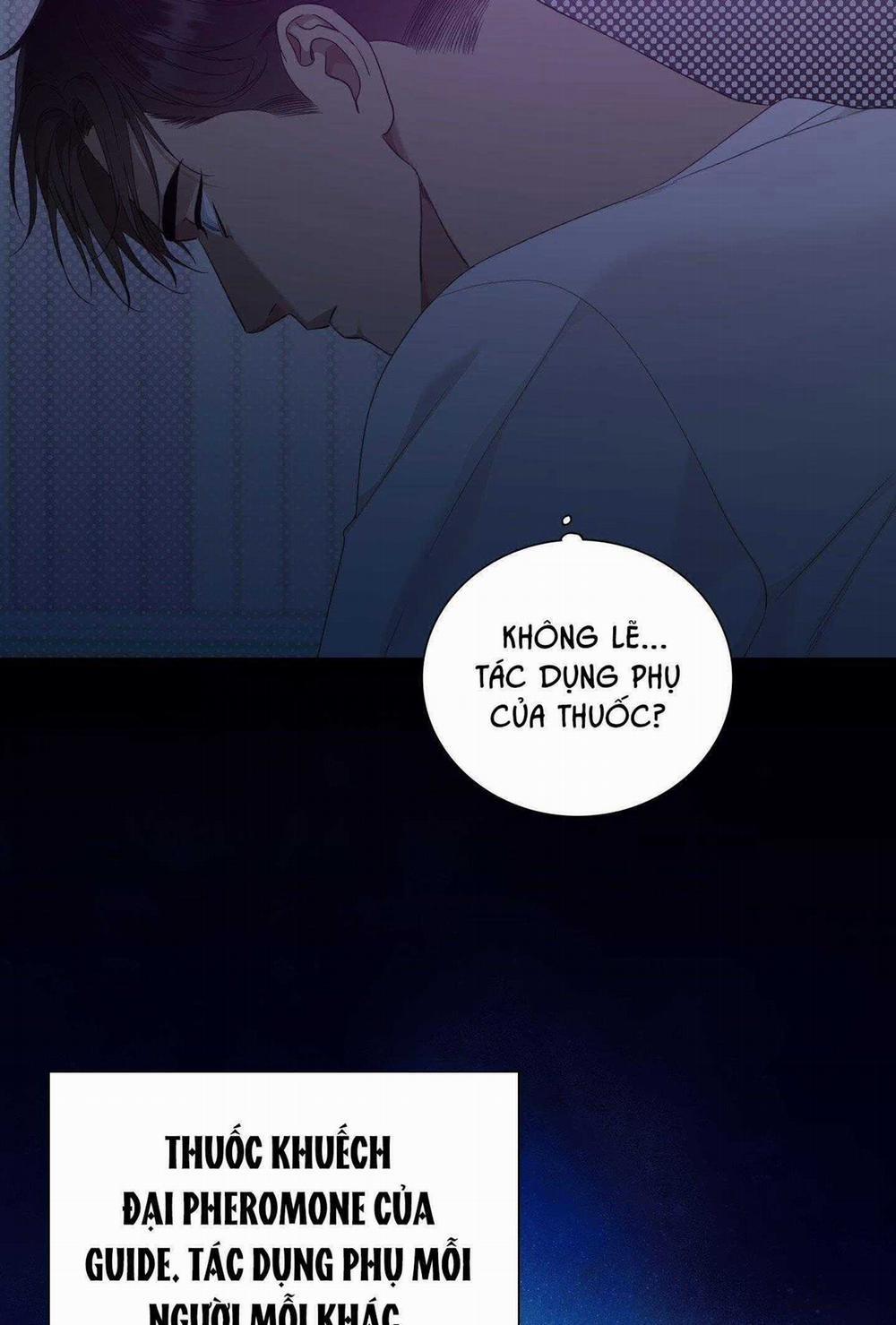 Dear. 00 21 trang 16