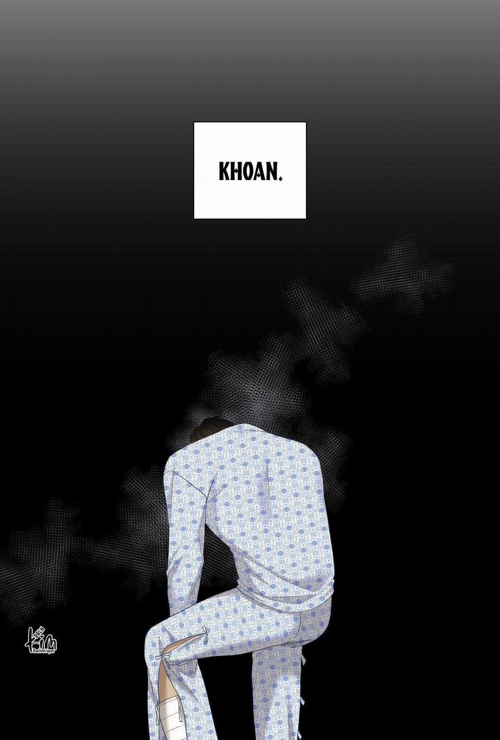 Dear. 00 21 trang 19