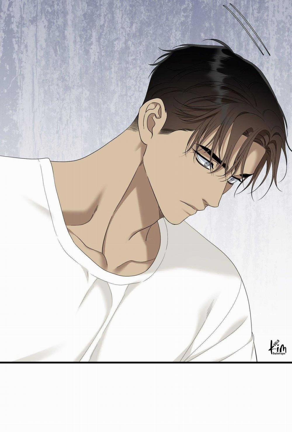 Dear. 00 21 trang 22