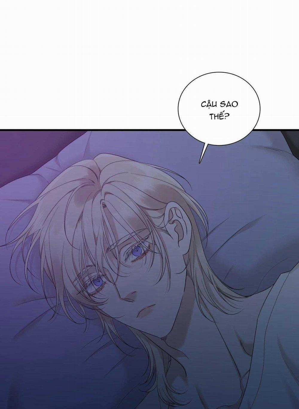 Dear. 00 21 trang 23