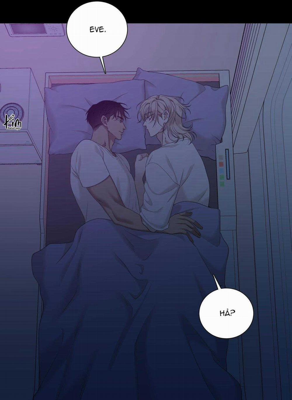 Dear. 00 21 trang 26