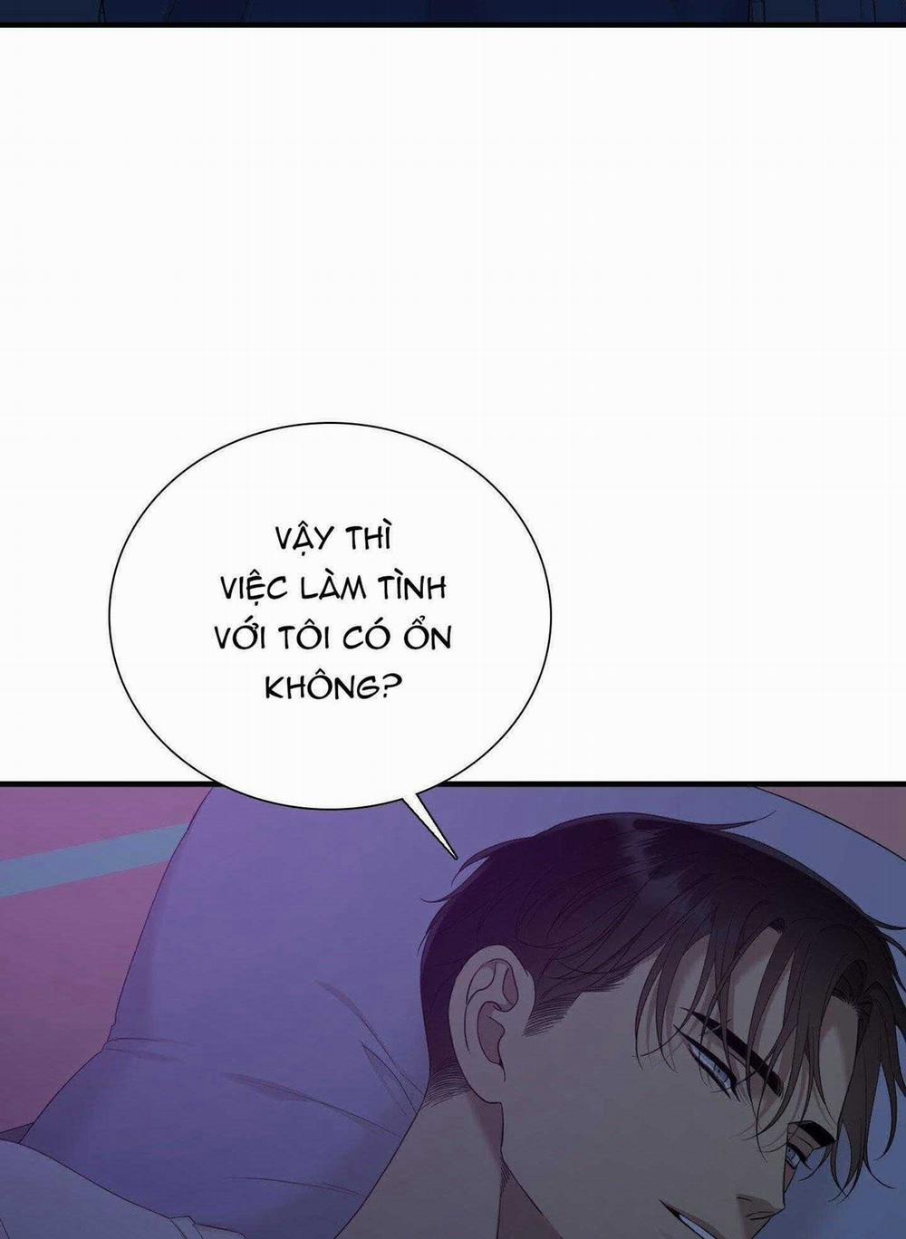 Dear. 00 21 trang 27