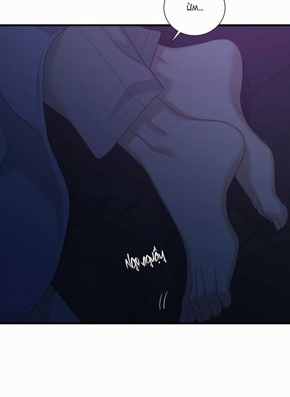 Dear. 00 21 trang 29