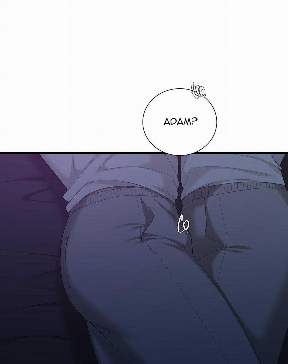 Dear. 00 21 trang 34