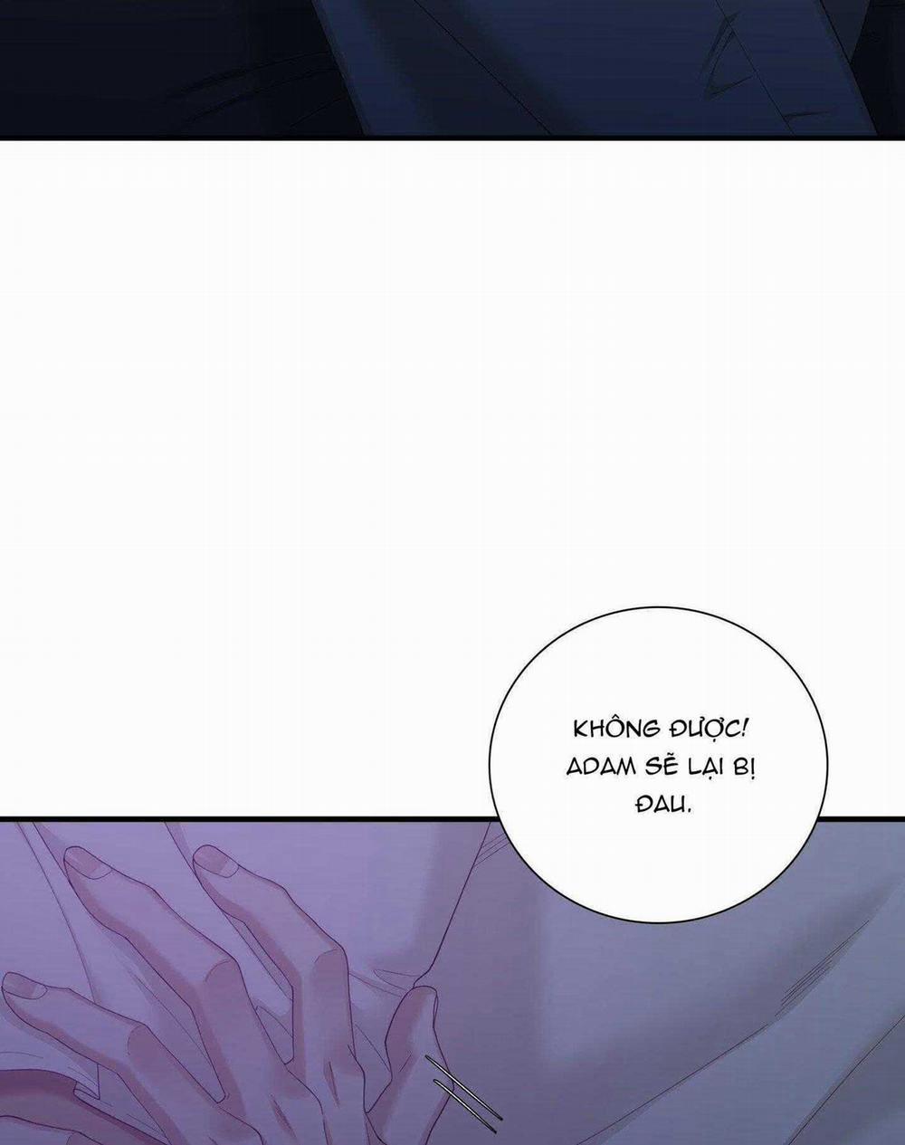 Dear. 00 21 trang 35