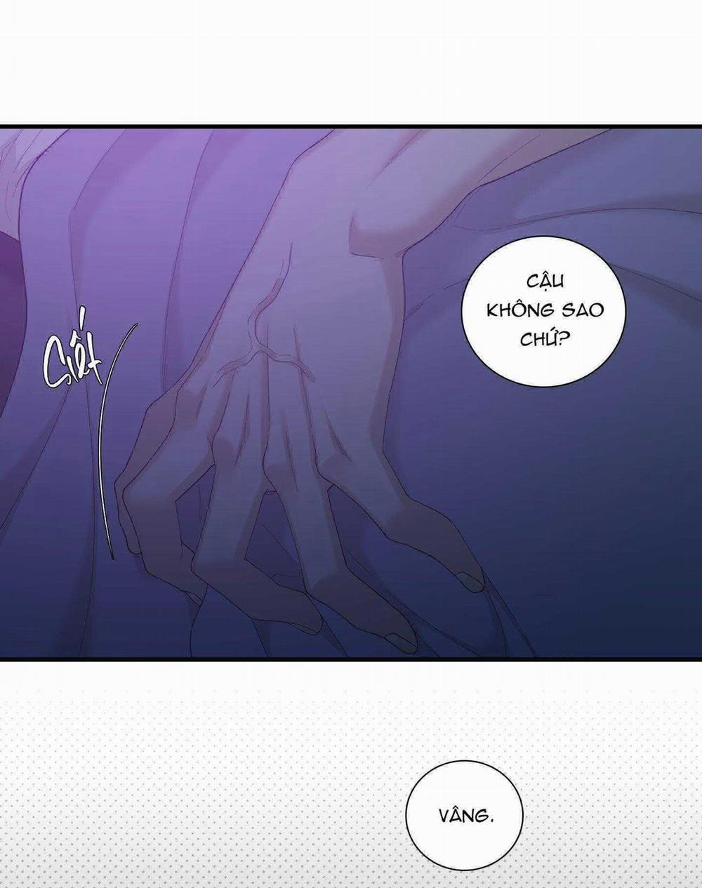 Dear. 00 21 trang 41