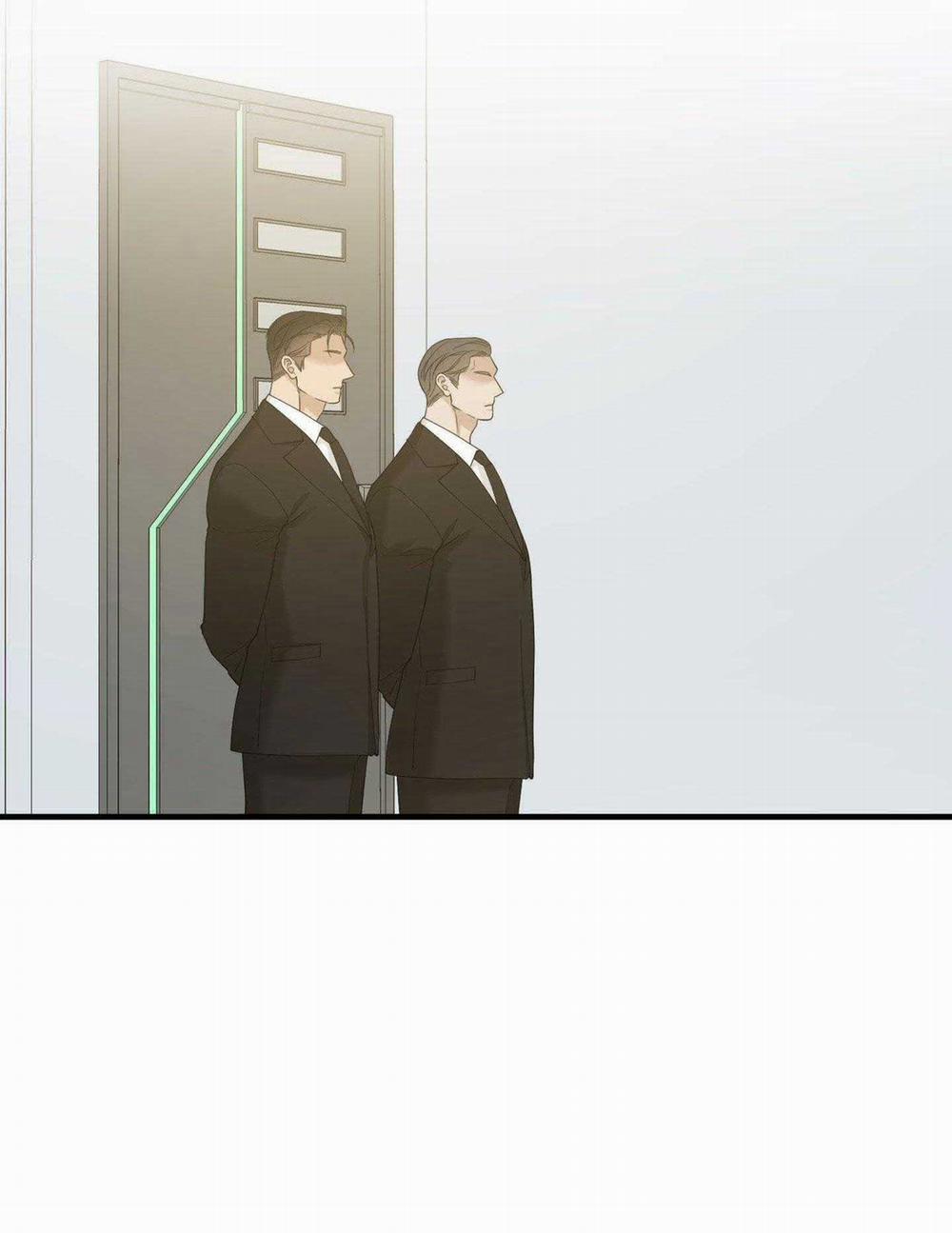 Dear. 00 21 trang 49