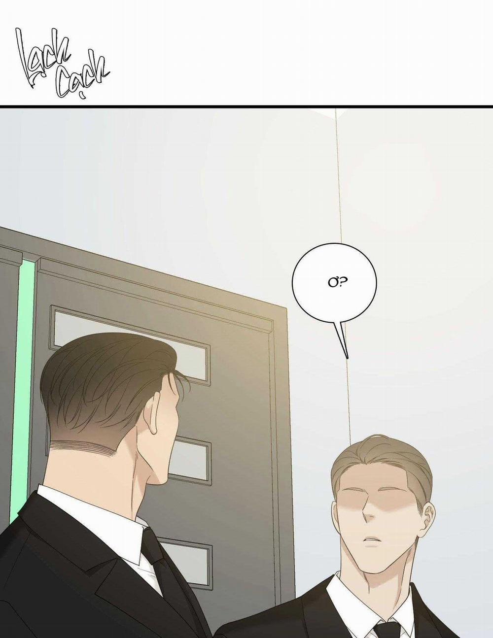 Dear. 00 21 trang 50