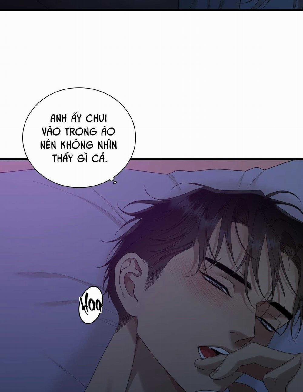 Dear. 00 21 trang 57