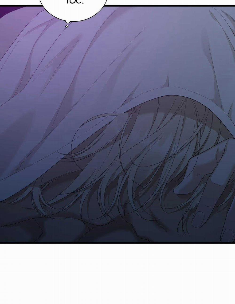 Dear. 00 21 trang 59