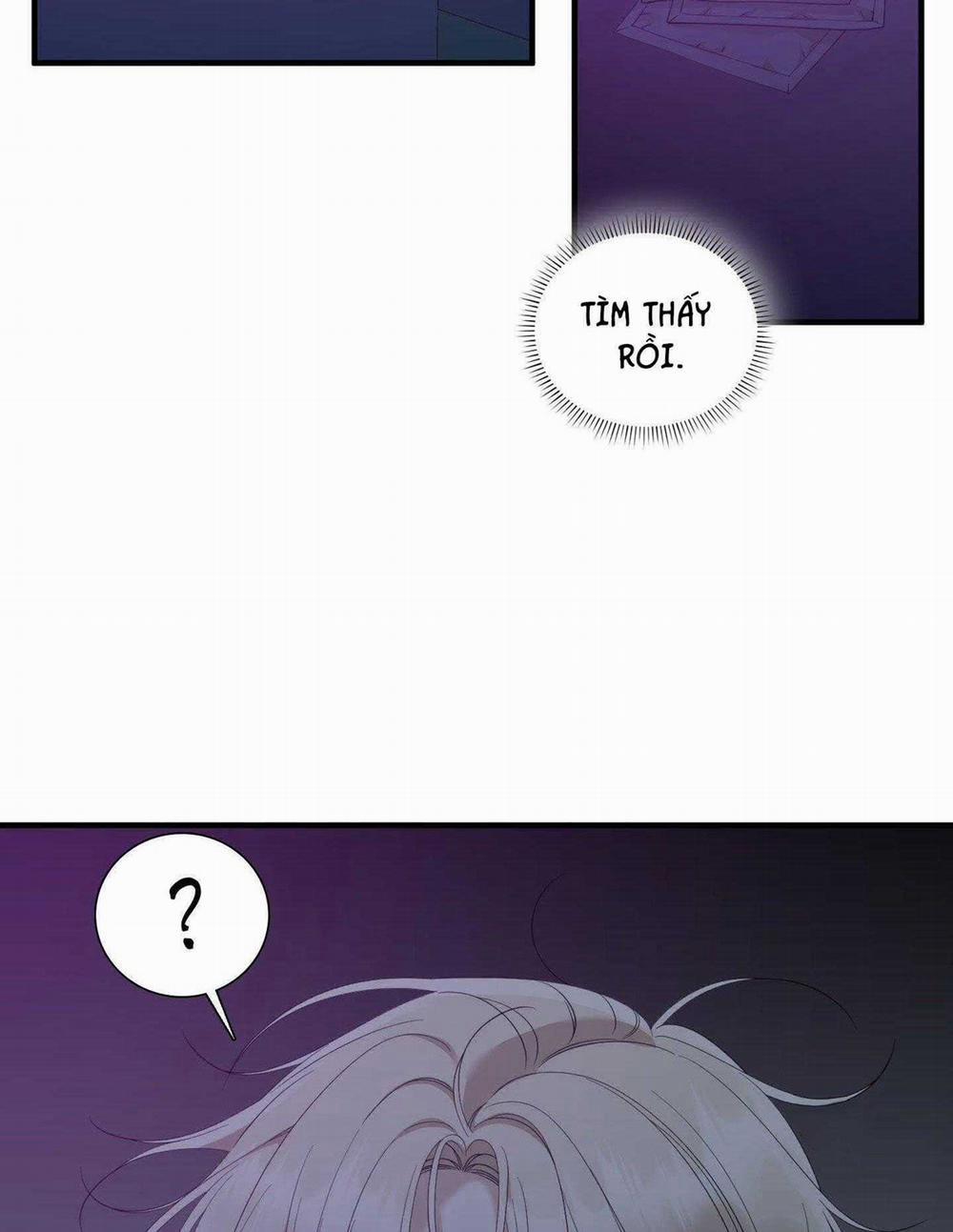 Dear. 00 21 trang 62