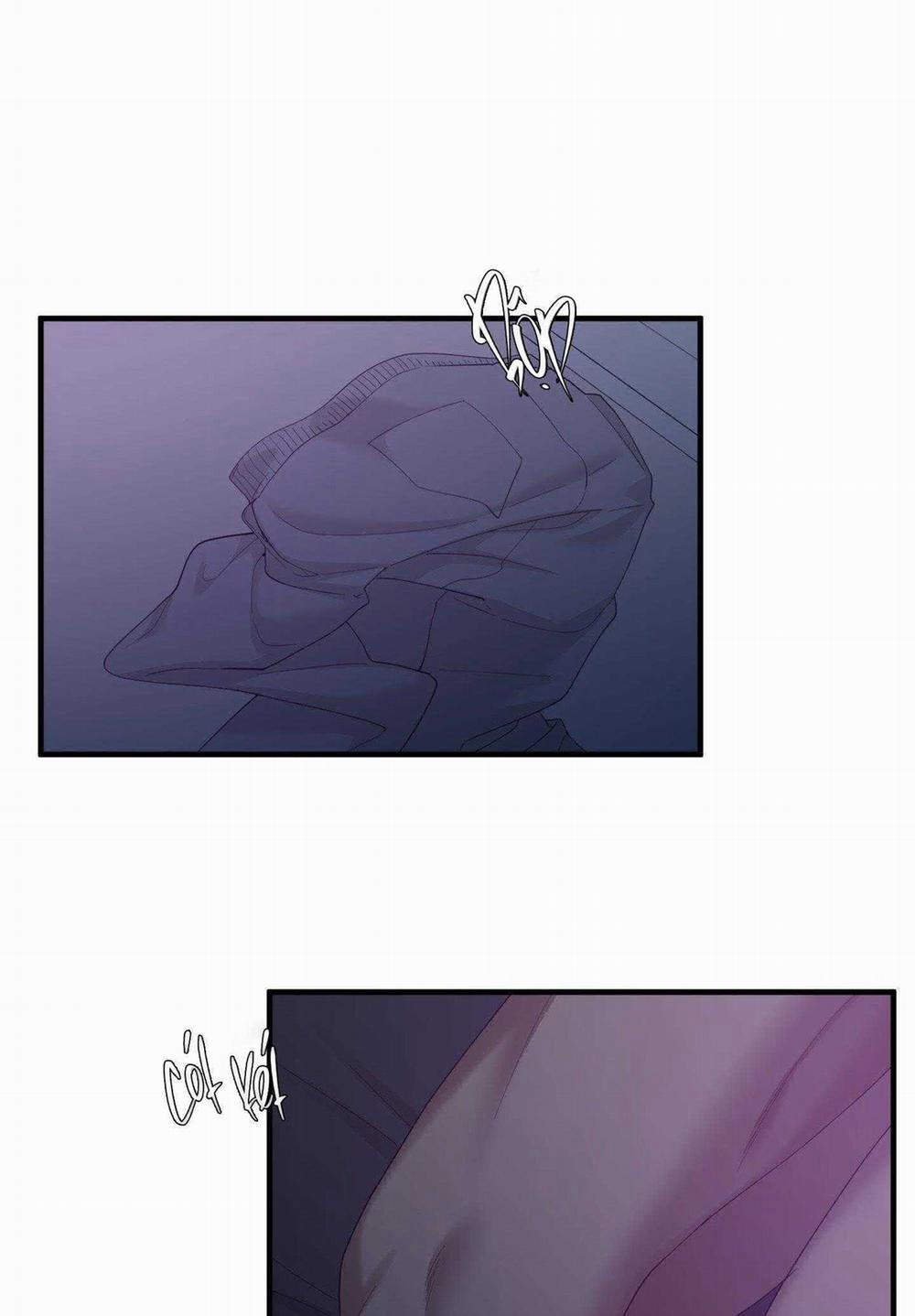 Dear. 00 21 trang 69