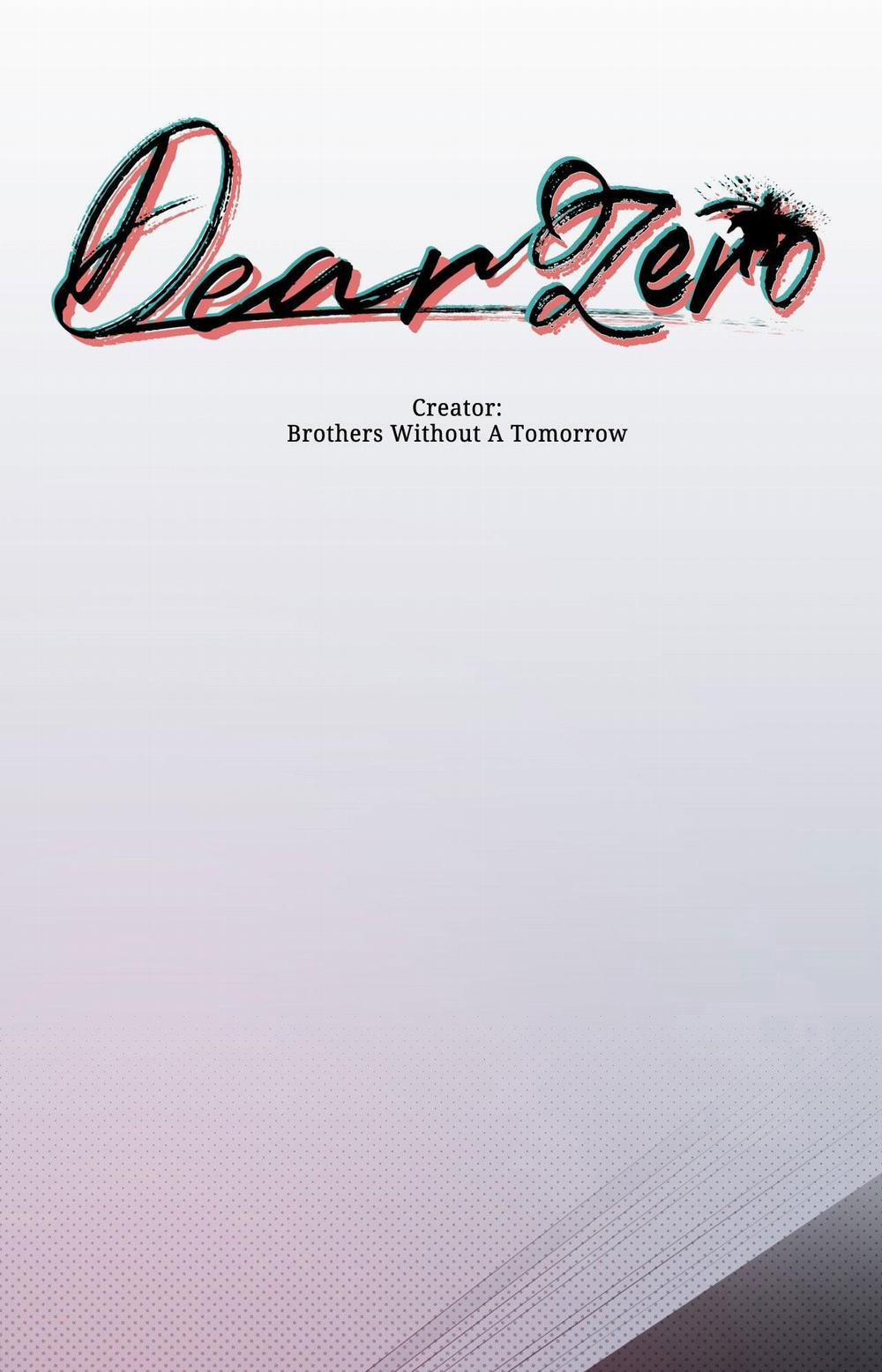 Dear. 00 22 H+ full hd trang 1