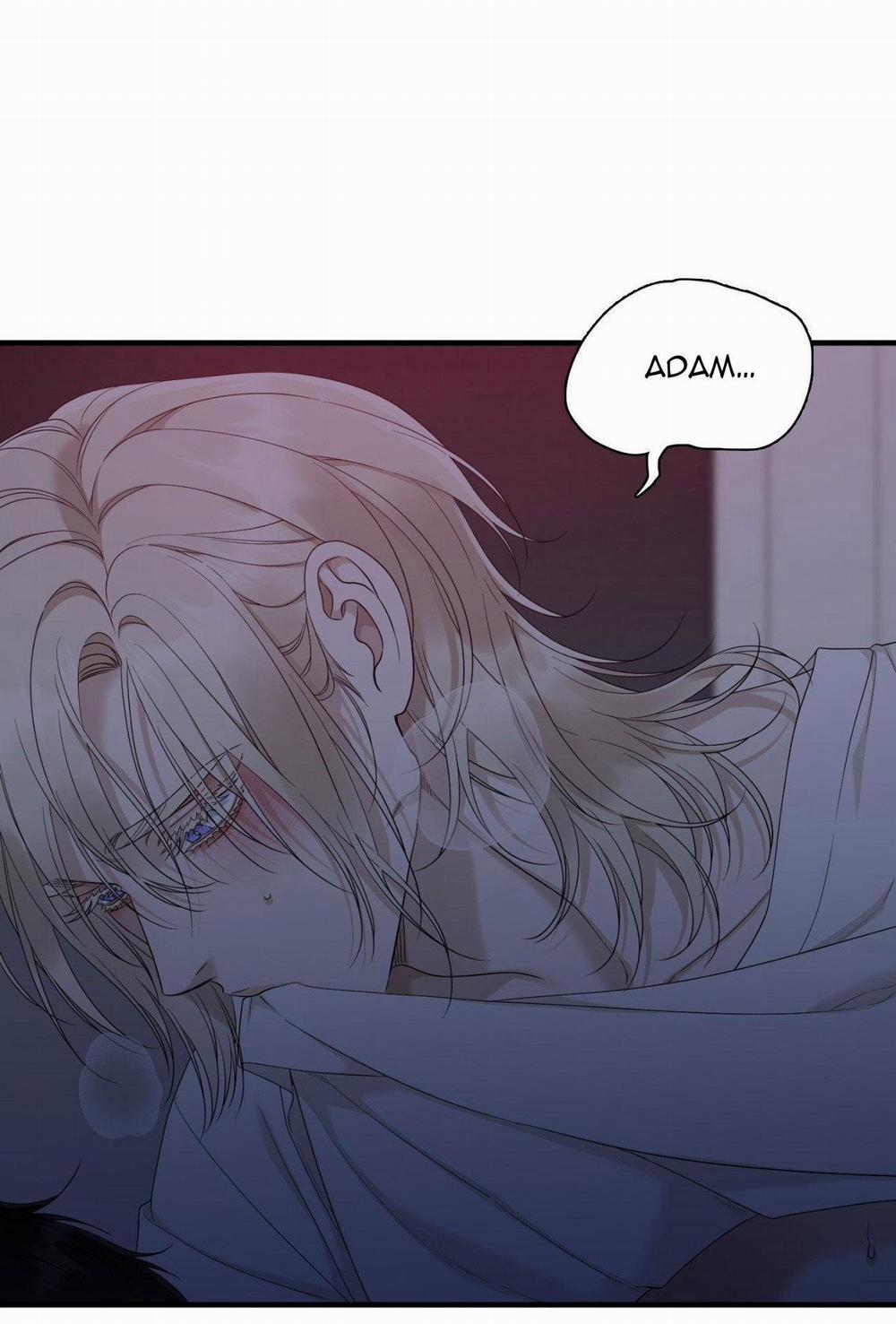 Dear. 00 22 H+ full hd trang 12