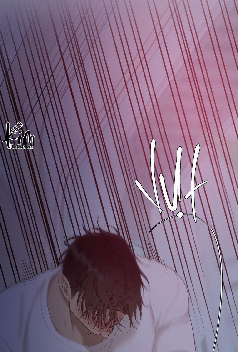 Dear. 00 22 H+ full hd trang 17