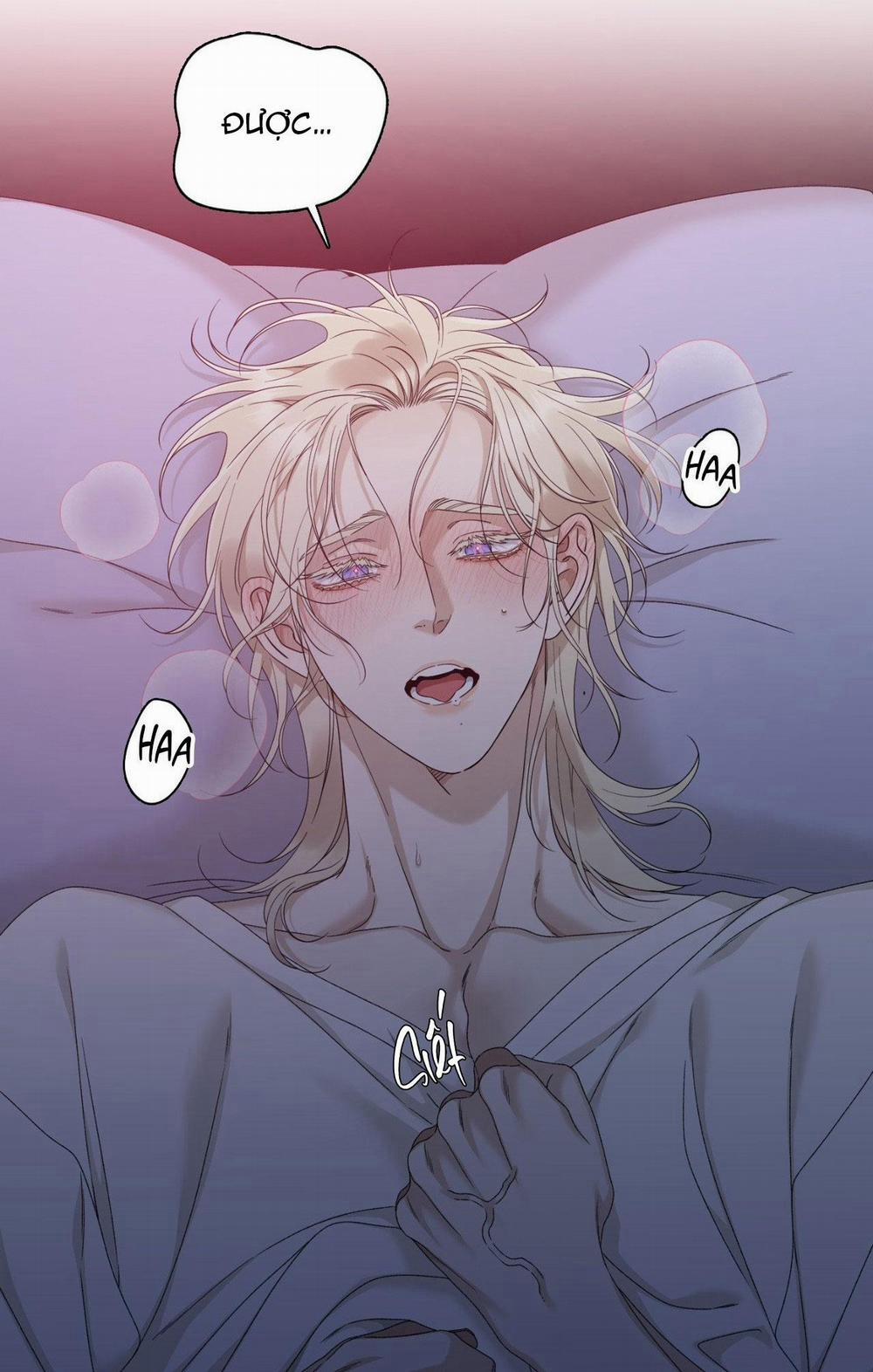 Dear. 00 22 H+ full hd trang 24