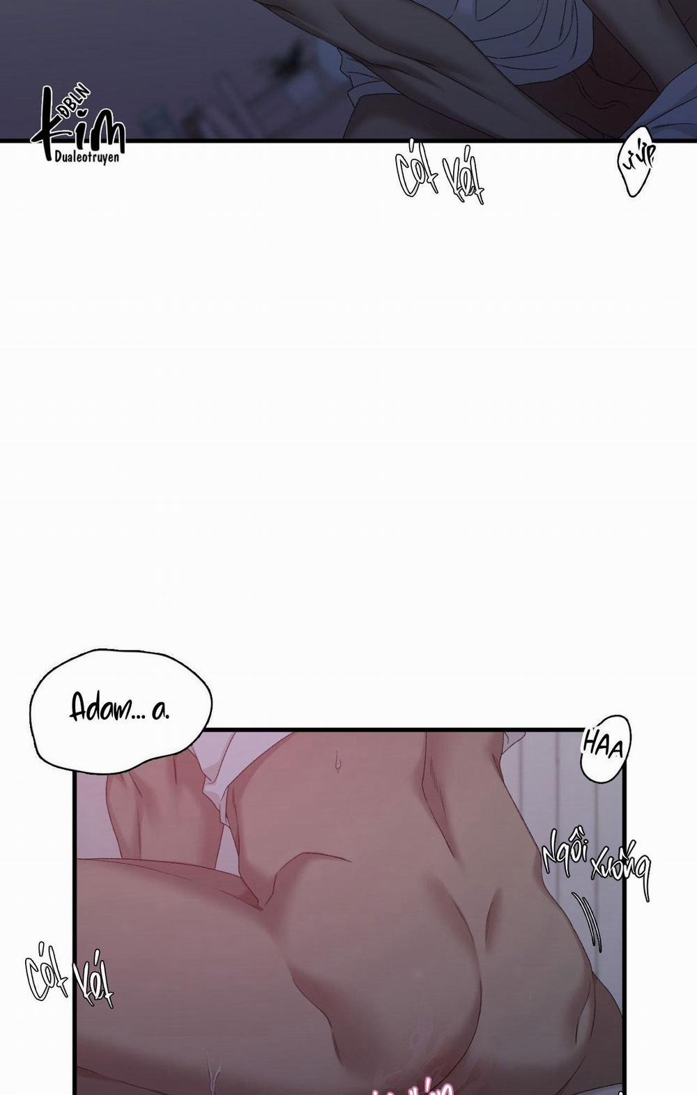 Dear. 00 22 H+ full hd trang 29