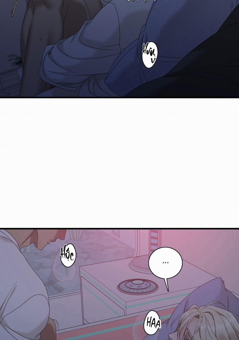 Dear. 00 22 H+ full hd trang 37