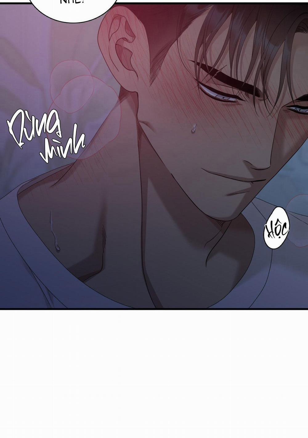 Dear. 00 22 H+ full hd trang 39