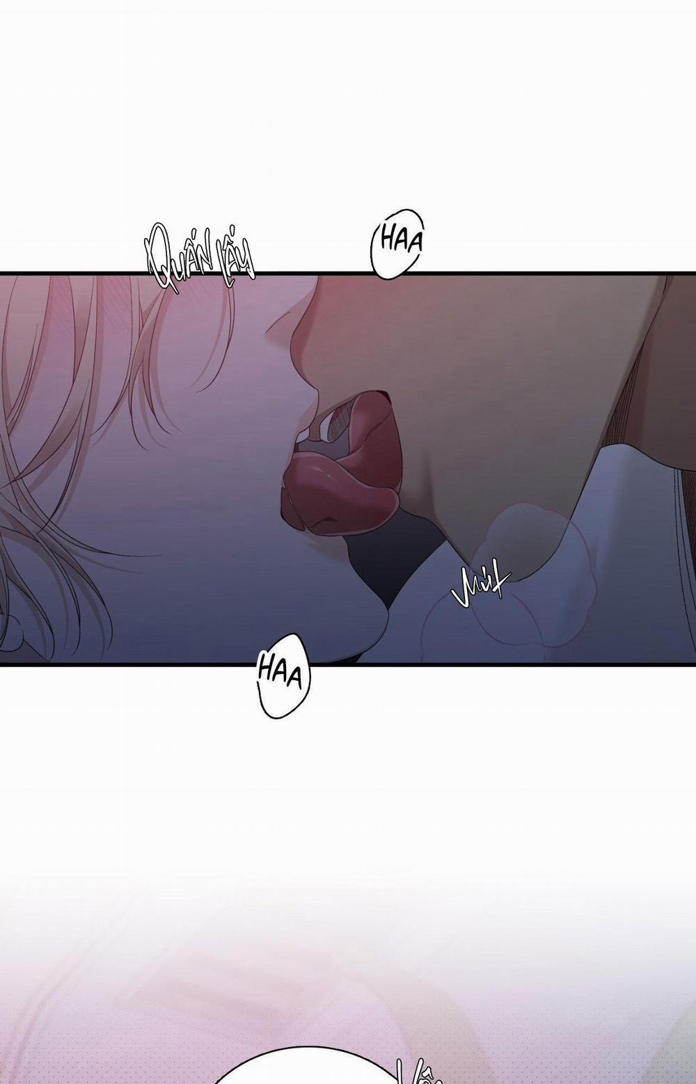 Dear. 00 22 H+ full hd trang 48