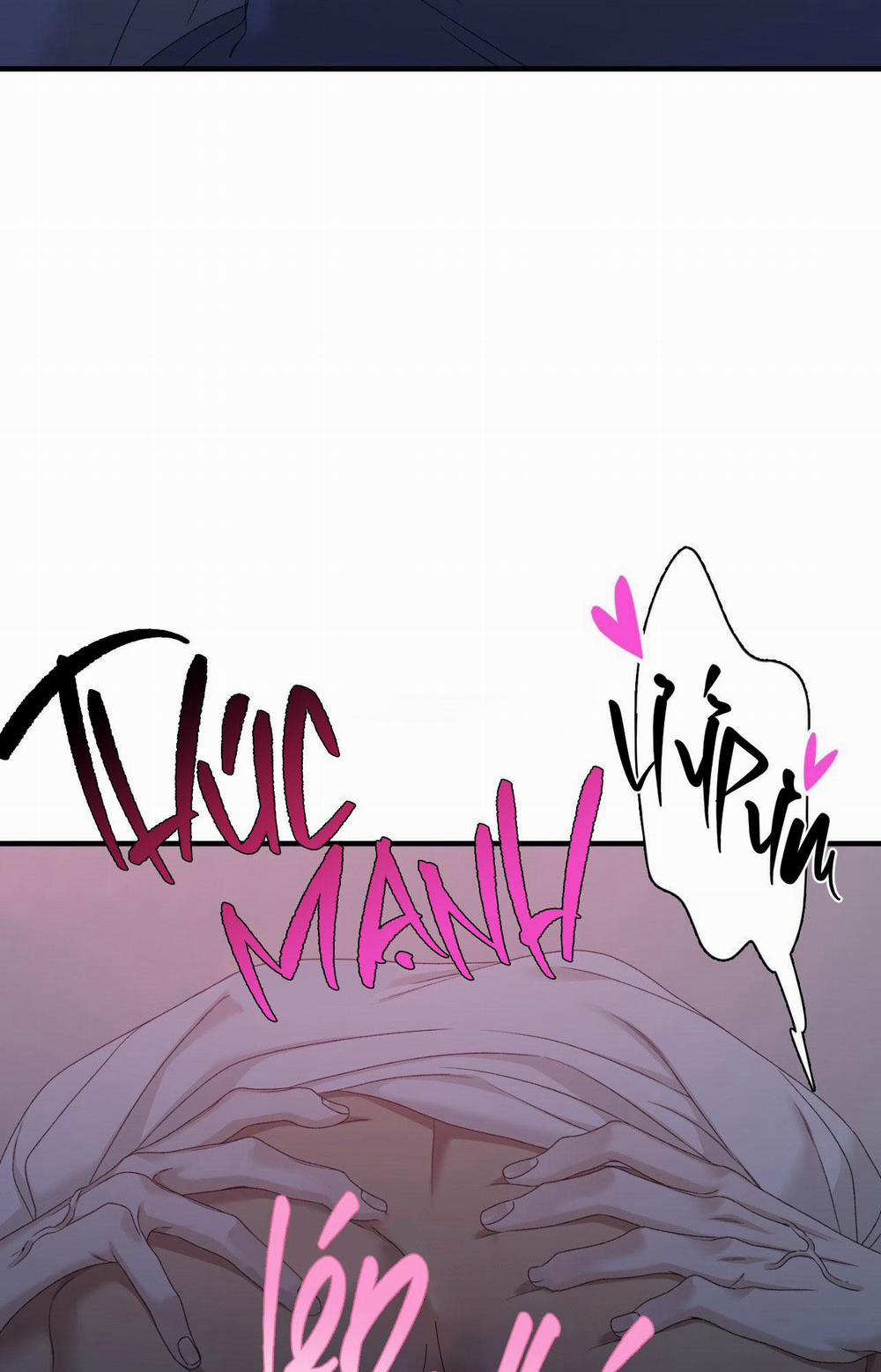 Dear. 00 22 H+ full hd trang 50