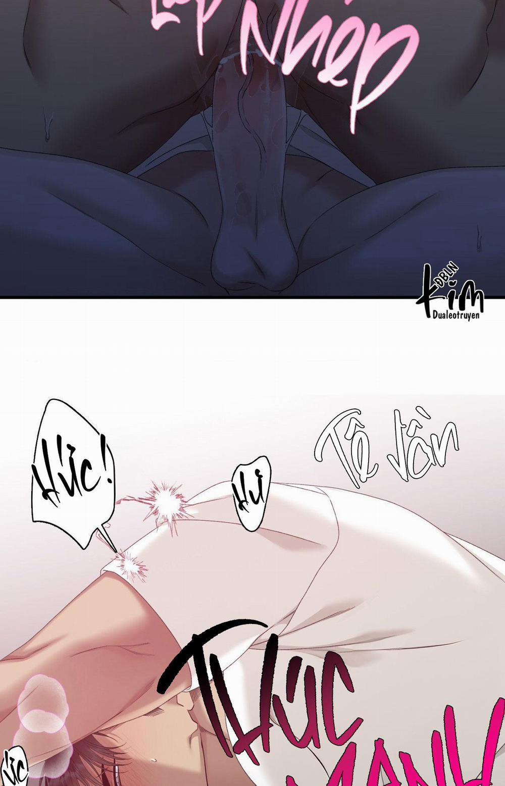 Dear. 00 22 H+ full hd trang 51