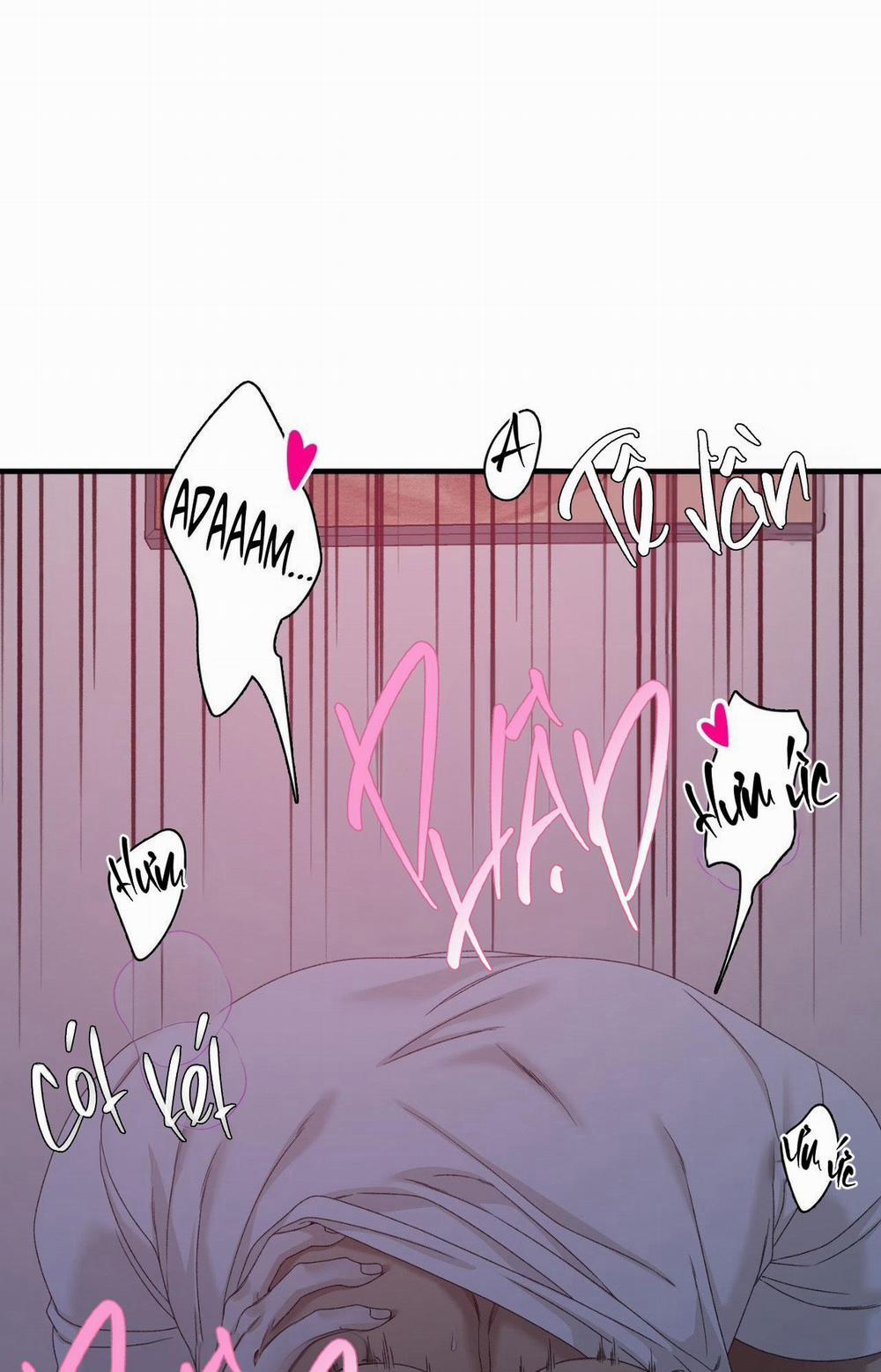 Dear. 00 22 H+ full hd trang 53