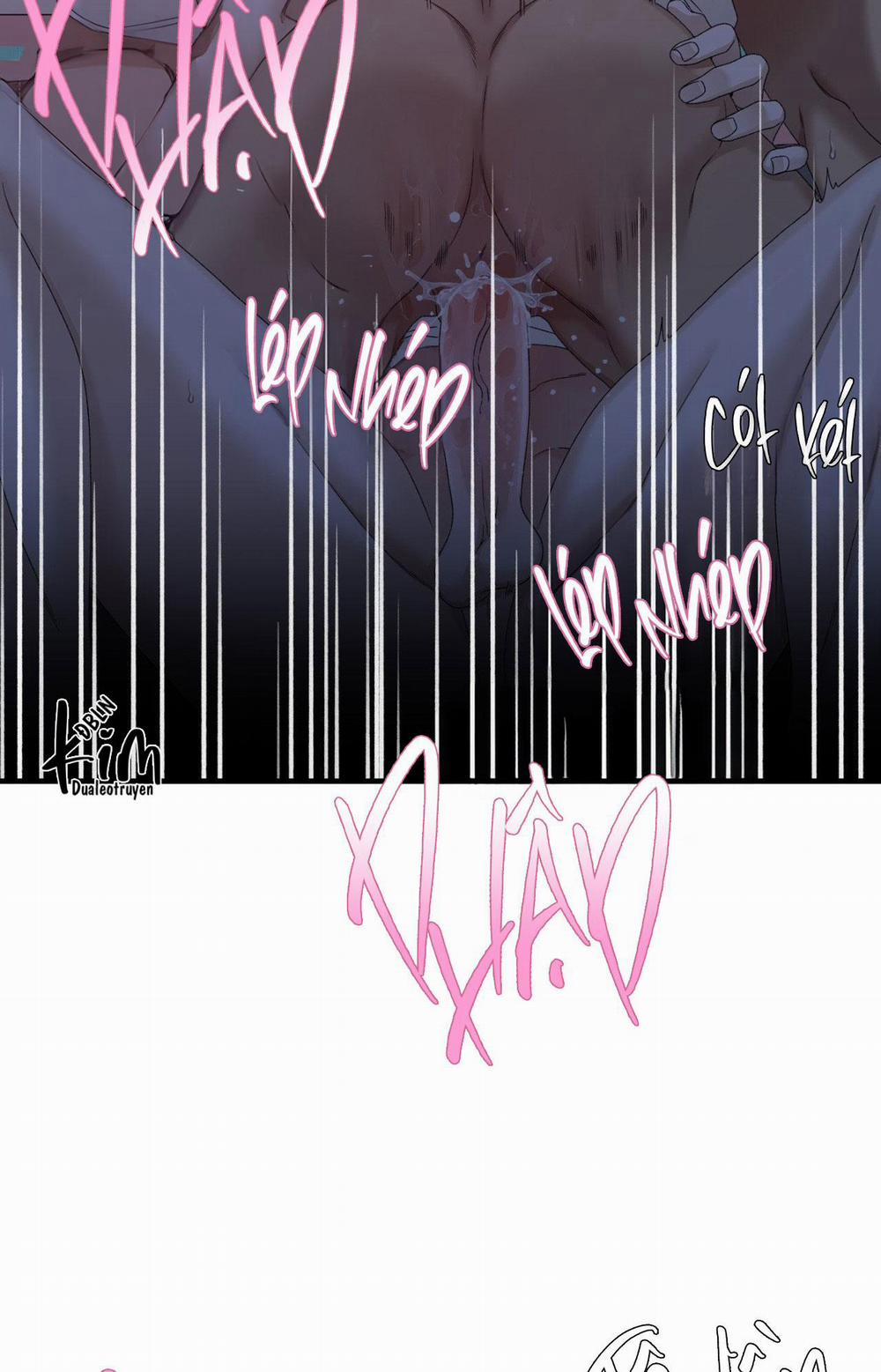 Dear. 00 22 H+ full hd trang 54