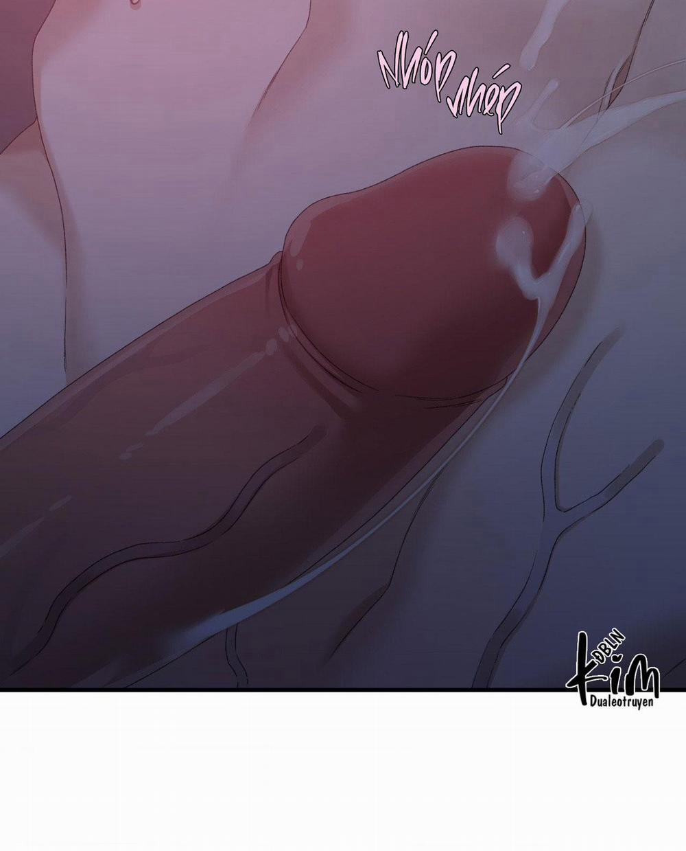 Dear. 00 22 H+ full hd trang 66