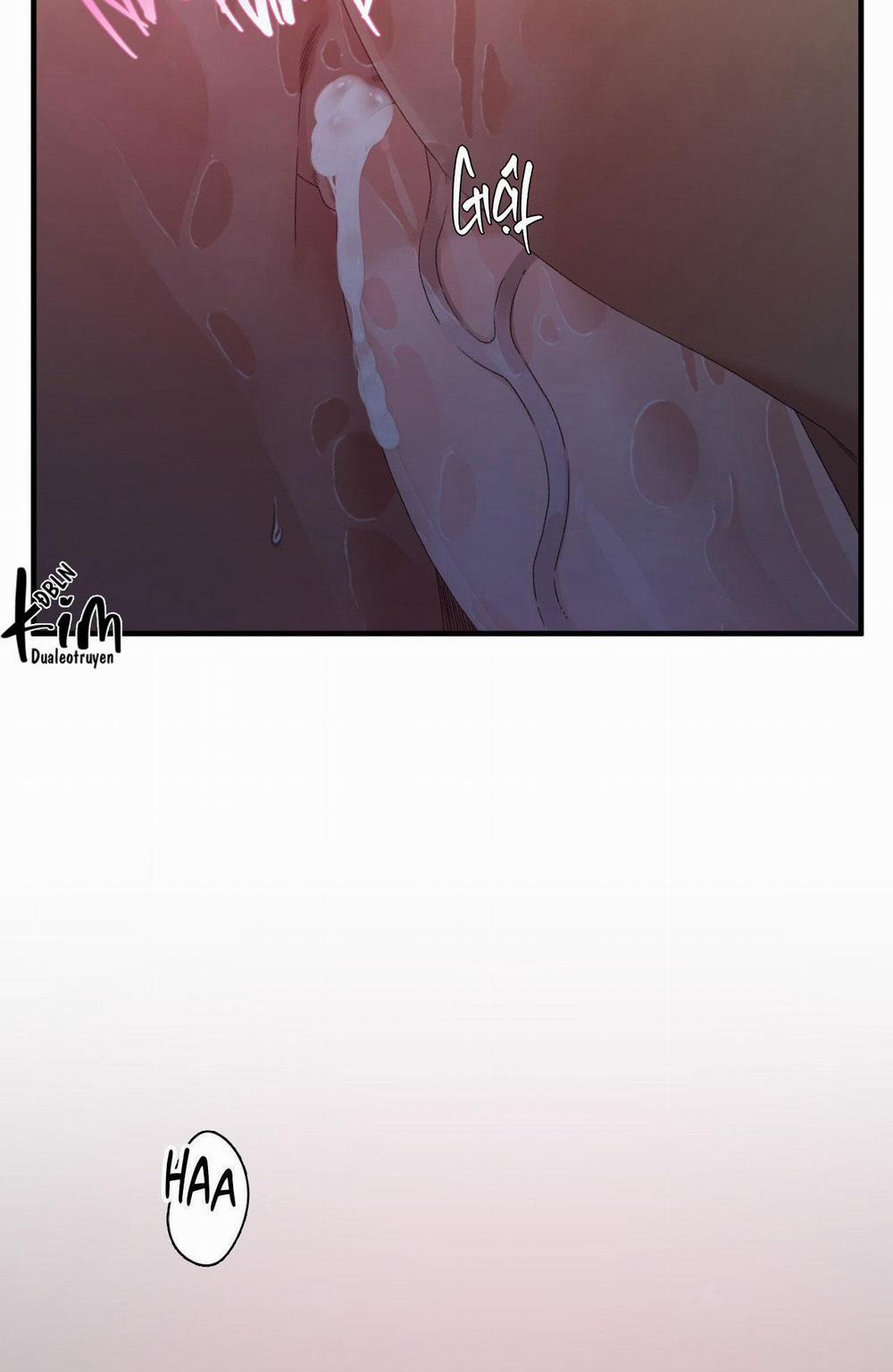 Dear. 00 22 H+ full hd trang 69