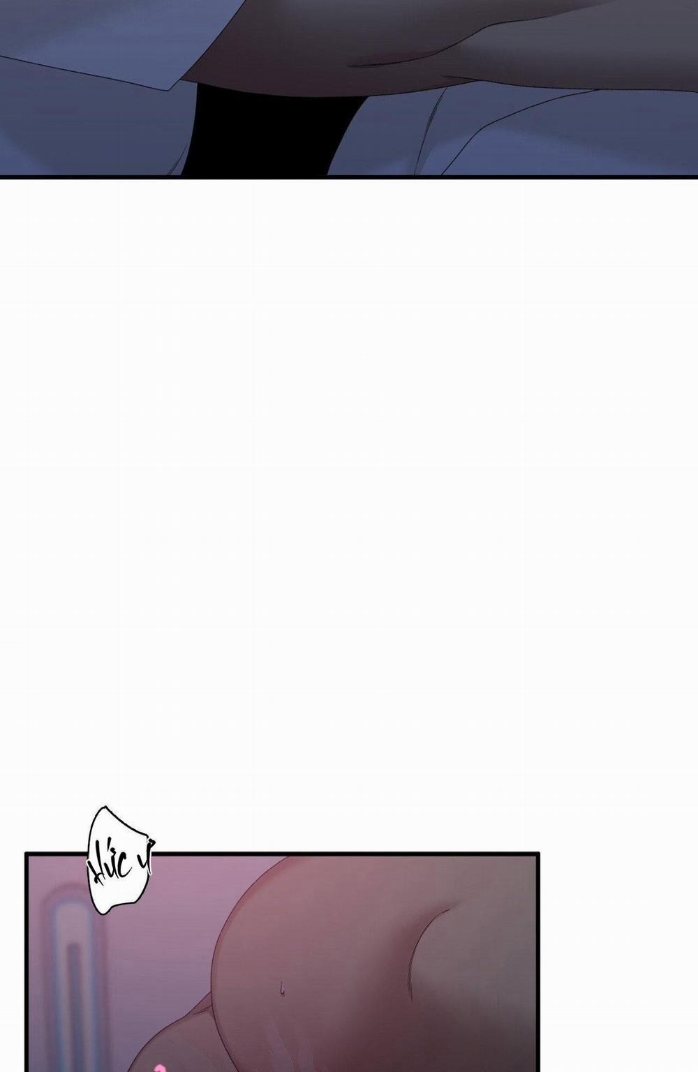 Dear. 00 22 H+ full hd trang 71