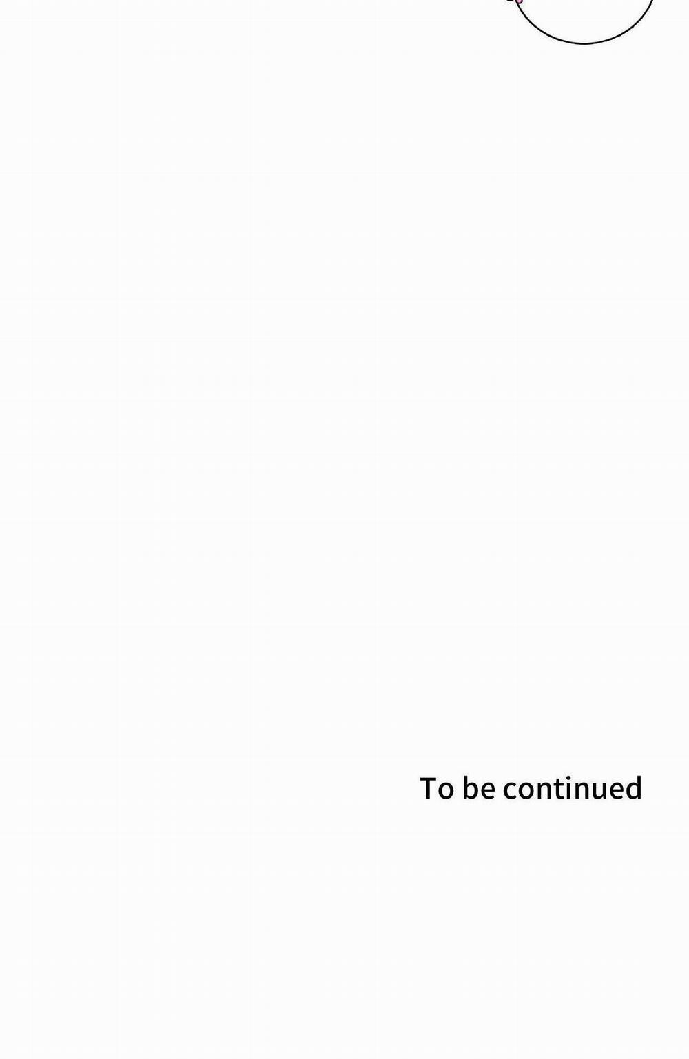 Dear. 00 22 H+ full hd trang 77