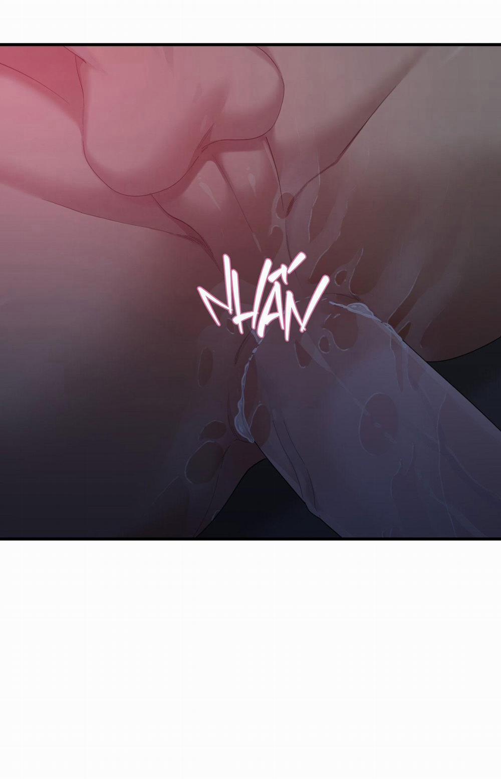 Dear. 00 22 H+ full hd trang 8