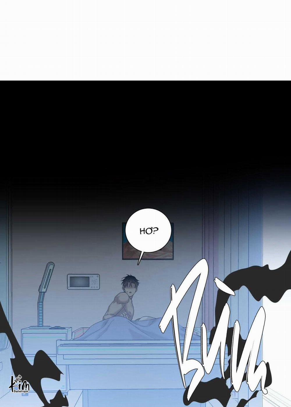 Dear. 00 23 trang 12