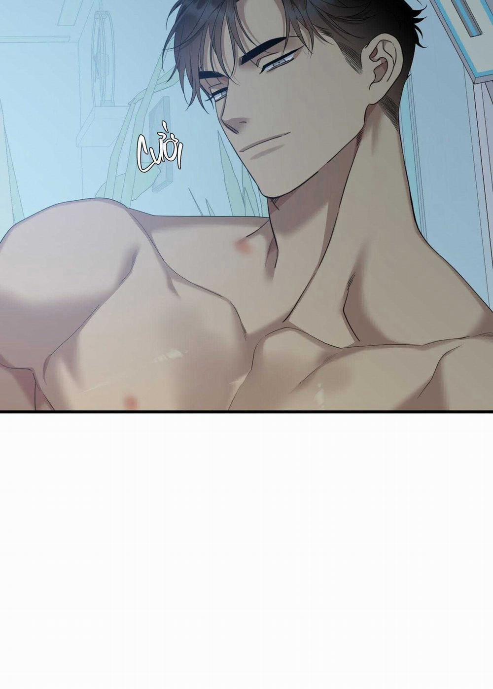 Dear. 00 23 trang 16