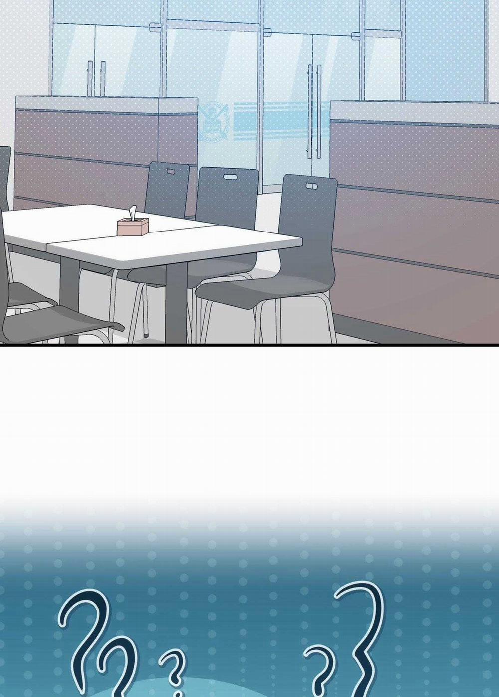 Dear. 00 23 trang 20