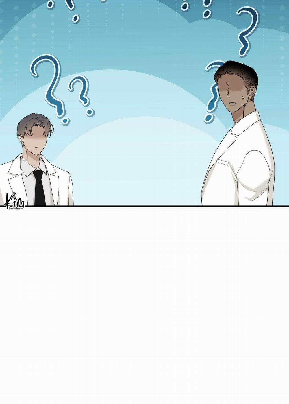 Dear. 00 23 trang 21