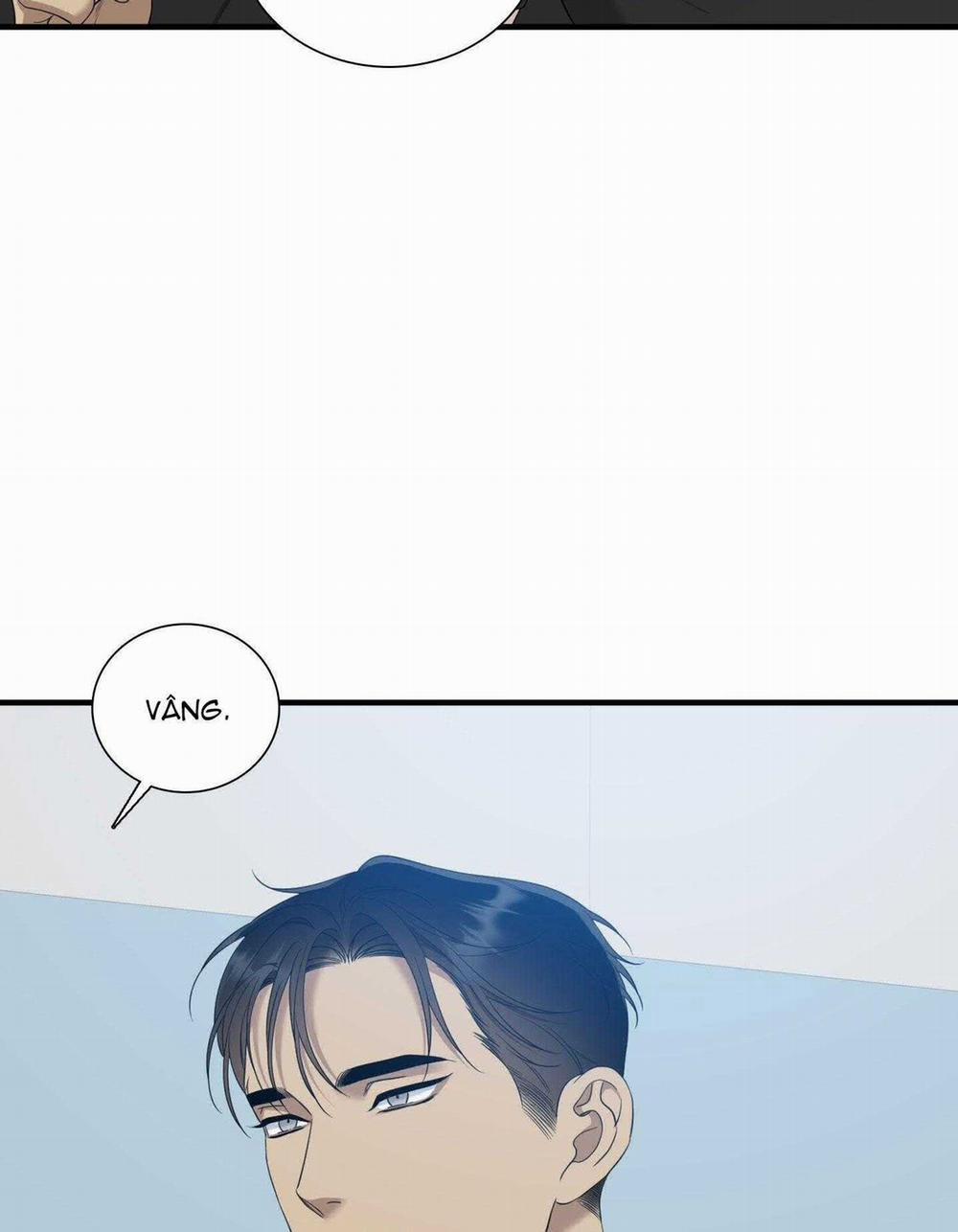 Dear. 00 23 trang 27