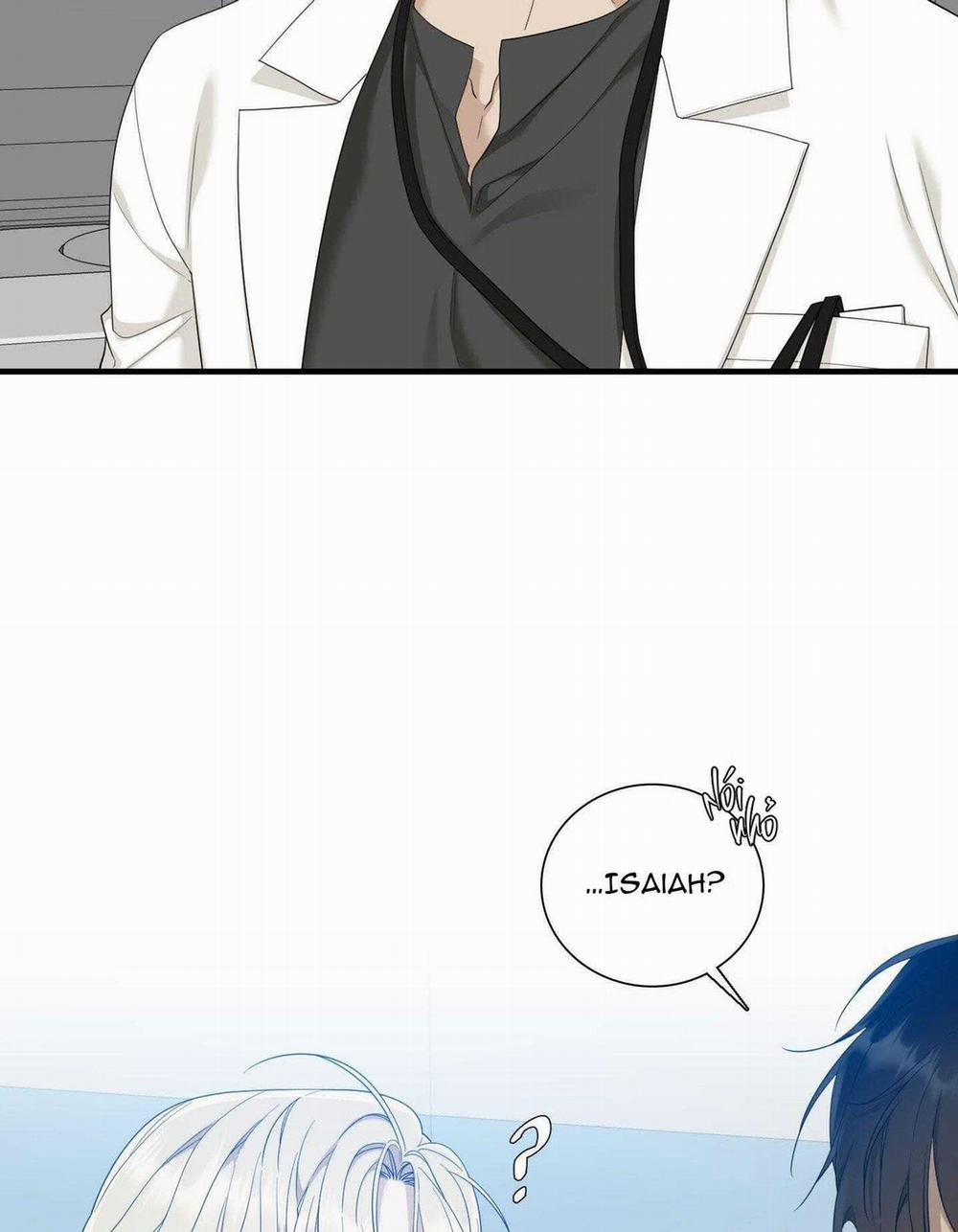 Dear. 00 23 trang 32