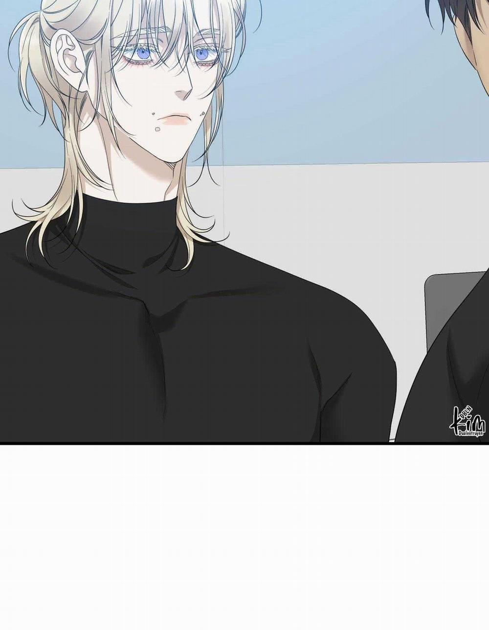 Dear. 00 23 trang 33